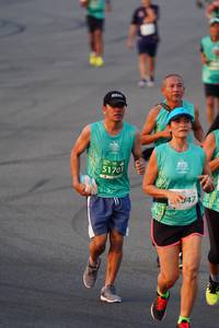 BIB: 51701
                            <button type="button" onclick="openModal(10510626)" class="btn btn-primary btn-sm float-right btn-popup" data-toggle="modal" data-target=".modal-high-quality">
                        <i class="fas fa-shopping-cart"></i> Add to Cart
                    </button>
                                            <button type="button" onclick="isThisMe(10510626, true)" class="btn btn-success btn-sm float-right btn-popup btn-isme hidden" data-toggle="tooltip" data-placement="bottom" title="นี่คือรูปของคุณใช่ไหม คลิกที่นี่เพื่อเอาเข้าอัลบั้ม">
                        <i class="fas fa-plus"></i> Add to album
                    </button>
                    <button type="button" onclick="isThisMe(10510626, false)" class="btn btn-warning btn-sm float-right btn-popup btn-isnotme hidden">
                        <i class="fas fa-ban"></i> Remove from album
                    </button>